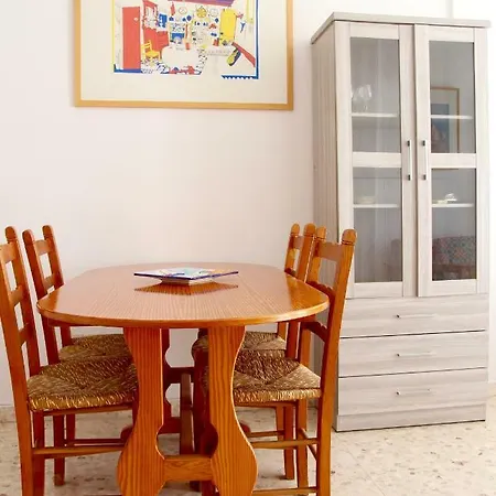 B2 2 Bedroom كيسونيجرا