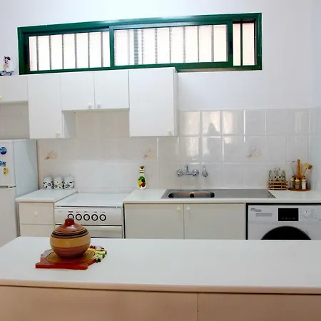 B2 2 Bedroom *