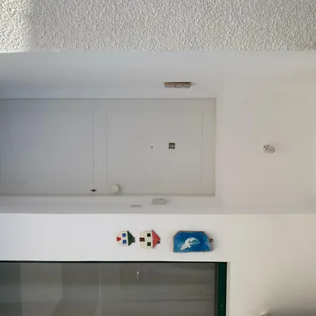 B2 2 Bedroom *