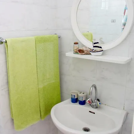 B2 2 Bedroom Daire Kissonerga
