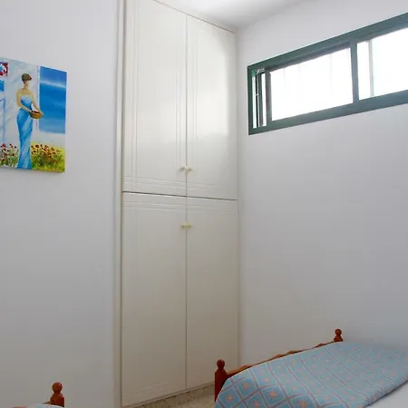B2 2 Bedroom * Kiszónerga