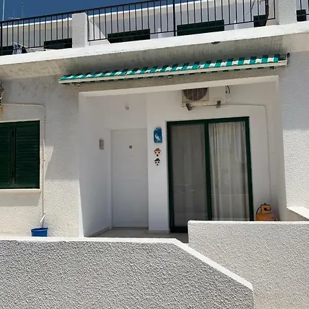 Daire B2 2 Bedroom Kissonerga